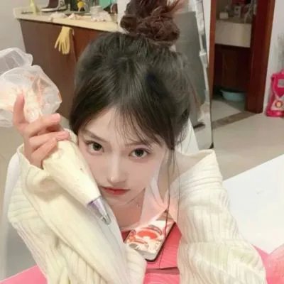 猪猪人：受困火腿中