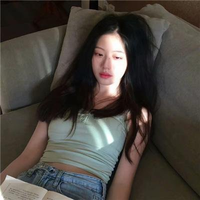 午夜之后