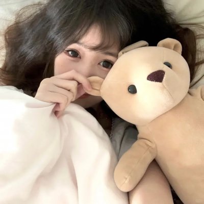 程先生,我们假戏真做吧