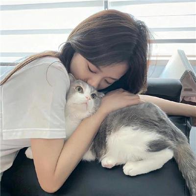 食疗仙方