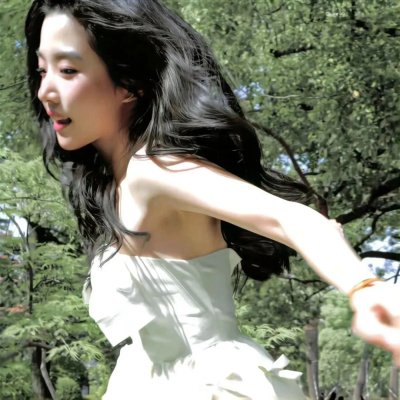 失忆缉凶