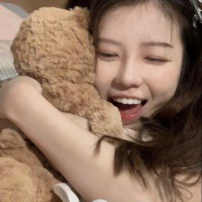 回到藏身处