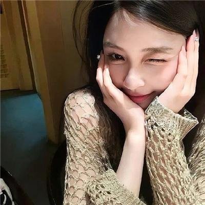 爱上街头艺人