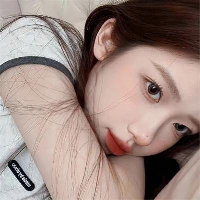 百里挑一遇春风