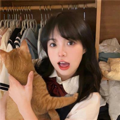 纸之月