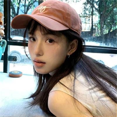 吃人的素食者