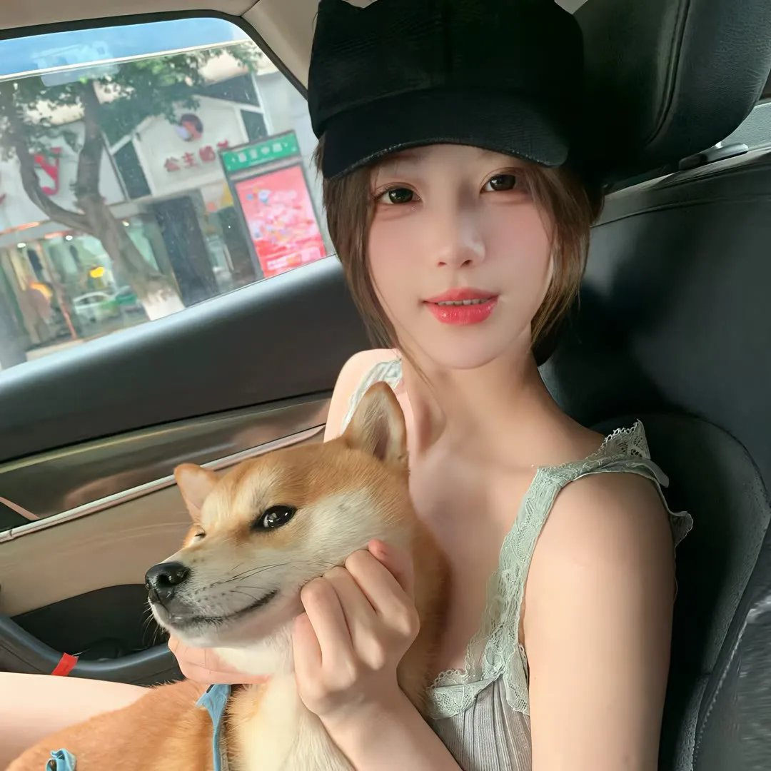 特工驾到大小姐闹够没