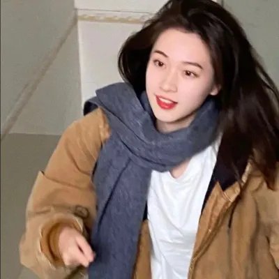 开心汉堡店第九季