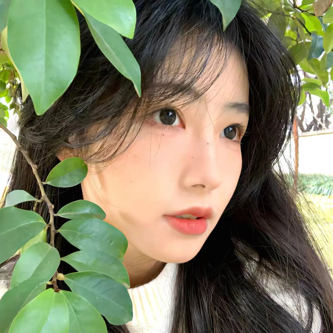 求爱马拉松