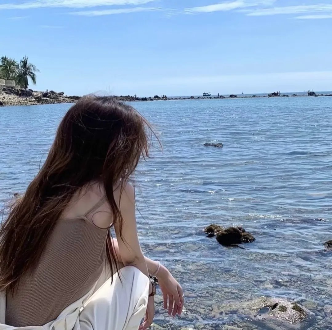 缠绵游戏