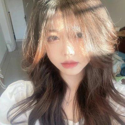 重回1990,老爸一夜拽上天