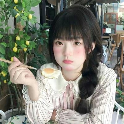 黄昏时分的朋友