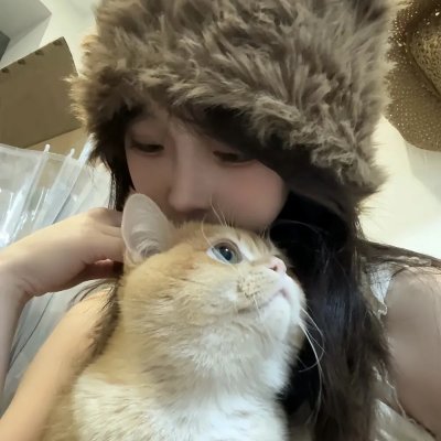火柴厂的女孩