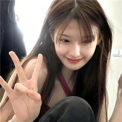 星际探索
