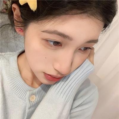 蜜月危险期