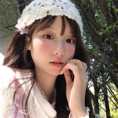 好女难寻