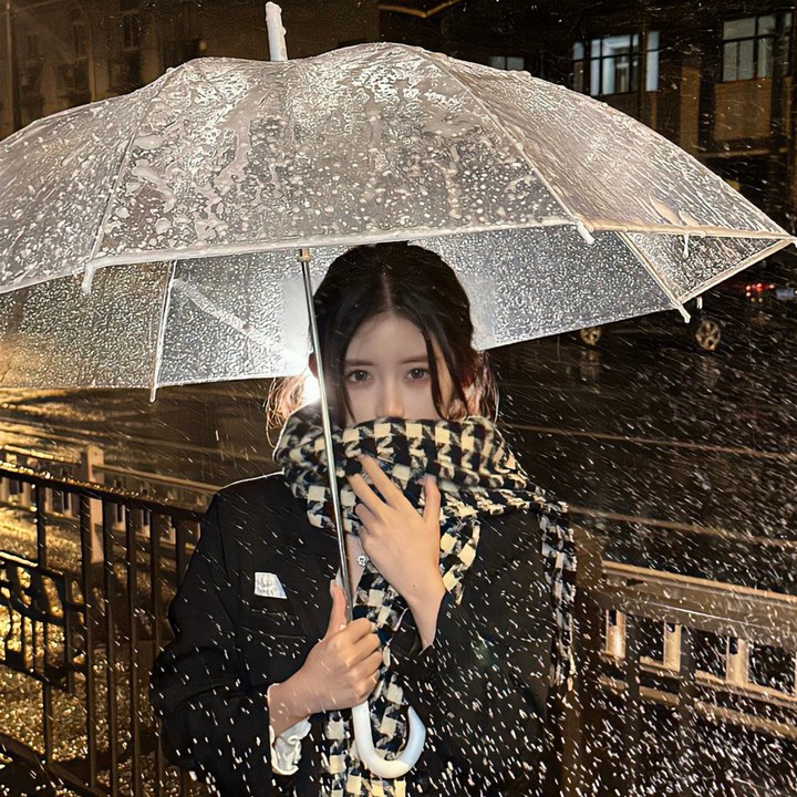 荡女满天飞