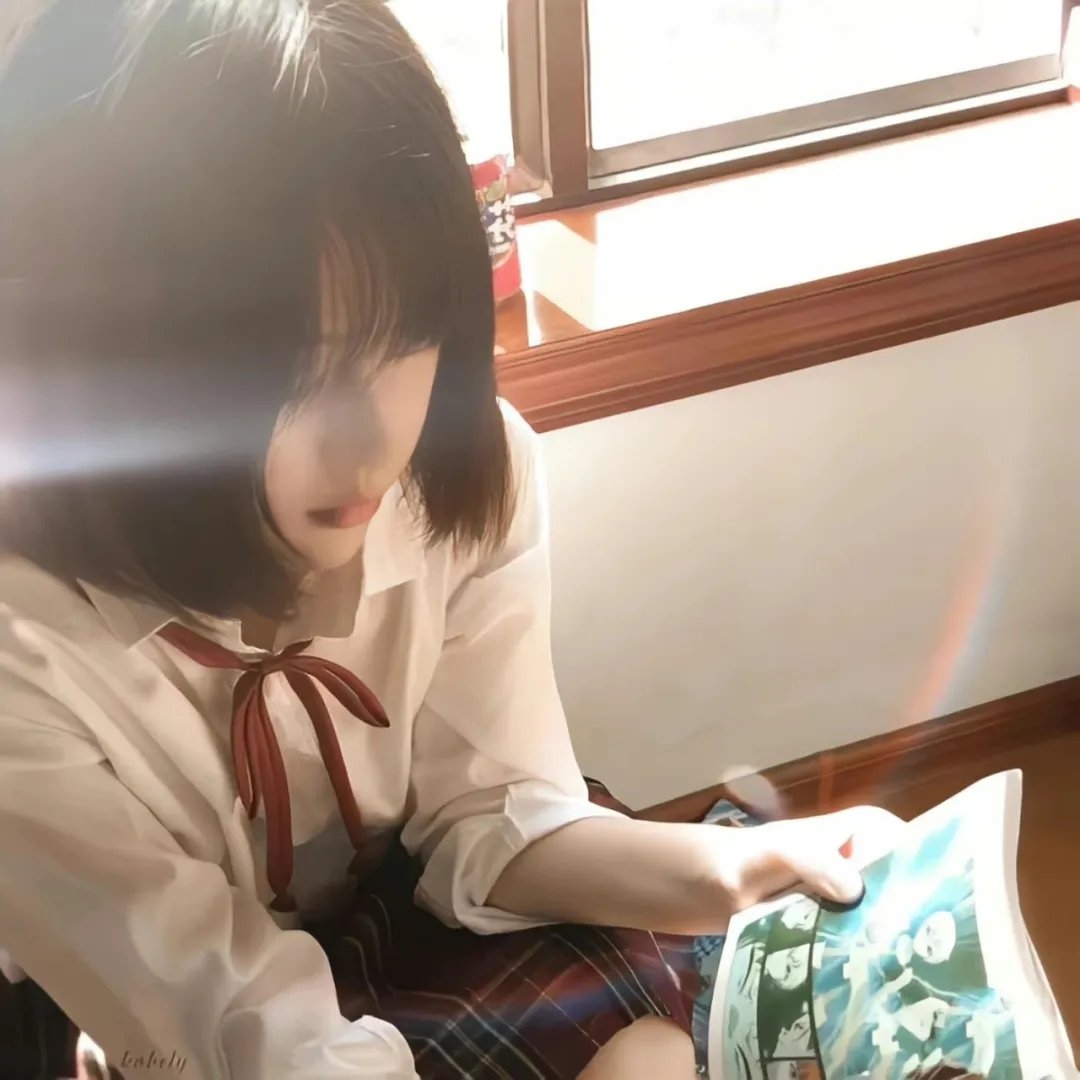 星辰变第二季
